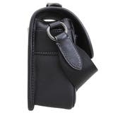 COACH コーチ バッグ | Riverall | 詳細画像3 