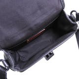 COACH コーチ バッグ | Riverall | 詳細画像5 