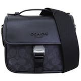 COACH コーチ バッグ | Riverall | 詳細画像2 