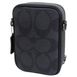 COACH コーチ バッグ | Riverall | 詳細画像4 