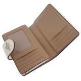 COACH コーチ 財布 | Riverall | 詳細画像5 