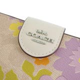 COACH コーチ 財布 | Riverall | 詳細画像6 