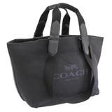 COACH コーチ バッグ | Riverall | 詳細画像1