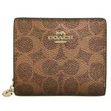 COACH コーチ 財布 | Riverall | 詳細画像2 