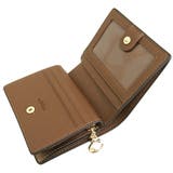 COACH コーチ 財布 | Riverall | 詳細画像5 