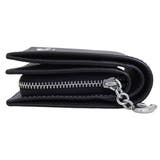 COACH コーチ 財布 | Riverall | 詳細画像3 