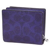 COACH コーチ 財布 | Riverall | 詳細画像4 