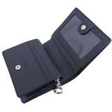 COACH コーチ 財布 | Riverall | 詳細画像5 