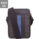 COACH コーチ バッグ | Riverall | 詳細画像2