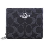 COACHコーチ 財布 レディース | Riverall | 詳細画像2 