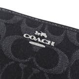 COACHコーチ 財布 レディース | Riverall | 詳細画像6 