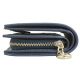 COACHコーチ 財布 レディース | Riverall | 詳細画像3 