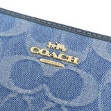 COACHコーチ 財布 レディース | Riverall | 詳細画像6 