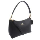 Coach コーチ Clara ショルダーバッグ | Riverall | 詳細画像1