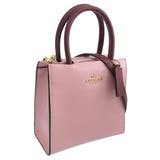 Coach コーチ Mini Cally ショルダーバッグ | Riverall | 詳細画像1