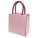 Coach コーチ Mini Cally ショルダーバッグ | Riverall | 詳細画像4