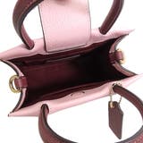 Coach コーチ Mini Cally ショルダーバッグ | Riverall | 詳細画像5