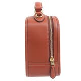 Coach × PEANUTS | Riverall | 詳細画像3