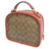 Coach × PEANUTS | Riverall | 詳細画像4