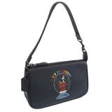Coach × PEANUTS | Riverall | 詳細画像1