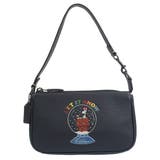 Coach × PEANUTS | Riverall | 詳細画像2