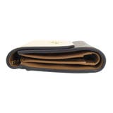 Coach コーチ S TRIFOLD WALLET 三つ折り財布 | Riverall | 詳細画像5