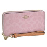 COACH コーチ 財布 | Riverall | 詳細画像1