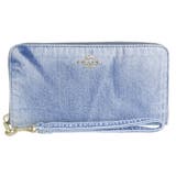 COACH コーチ 財布 | Riverall | 詳細画像2