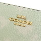 COACH コーチ 財布 | Riverall | 詳細画像6 