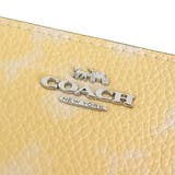 COACH コーチ 財布 | Riverall | 詳細画像6 