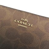 COACH コーチ 財布 | Riverall | 詳細画像6 
