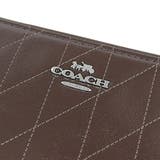 COACH コーチ 財布 | Riverall | 詳細画像6