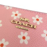 COACH コーチ ポーチ | Riverall | 詳細画像6