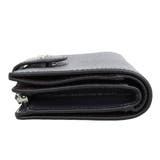 Coach コーチ MEDIUM CORNER 二つ折り財布 | Riverall | 詳細画像4
