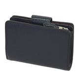 Coach コーチ MEDIUM CORNER 二つ折り財布 | Riverall | 詳細画像5