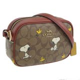 Coach × PEANUTS | Riverall | 詳細画像2