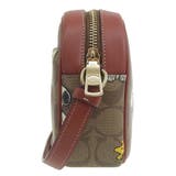 Coach × PEANUTS | Riverall | 詳細画像4