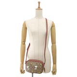 Coach × PEANUTS | Riverall | 詳細画像7