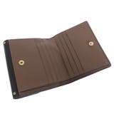 Coach コーチ Small Morgan Wallet 二つ折り財布 | Riverall | 詳細画像7