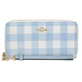 COACH コーチ 財布 | Riverall | 詳細画像2 