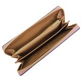 COACH コーチ 財布 | Riverall | 詳細画像5 