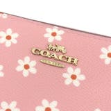 COACH コーチ 財布 | Riverall | 詳細画像6 