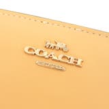 COACH コーチ 財布 | Riverall | 詳細画像6