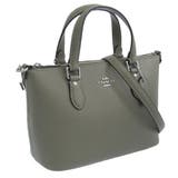 COACH コーチ MINI | Riverall | 詳細画像1