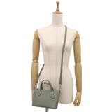 COACH コーチ MINI | Riverall | 詳細画像6