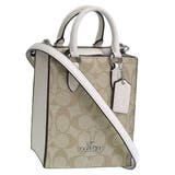 COACH コーチ NORTH | Riverall | 詳細画像1