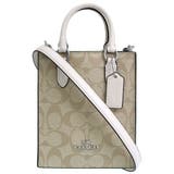 COACH コーチ NORTH | Riverall | 詳細画像2