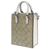 COACH コーチ NORTH | Riverall | 詳細画像4