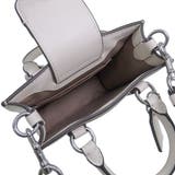 COACH コーチ NORTH | Riverall | 詳細画像5