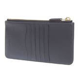 コーチ 財布 レディース | Riverall | 詳細画像4 